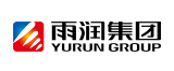 轵城镇雨润总部屋面防水维修工程