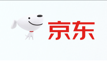 轵城镇京东物流集团