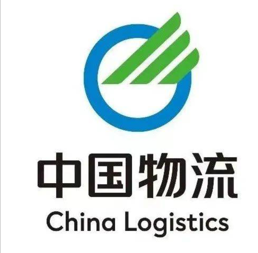 轵城镇中国物流