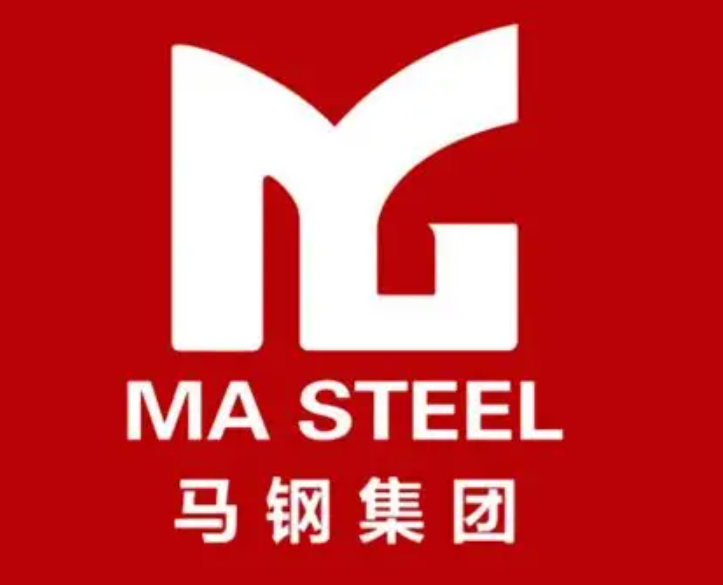轵城镇马钢集团