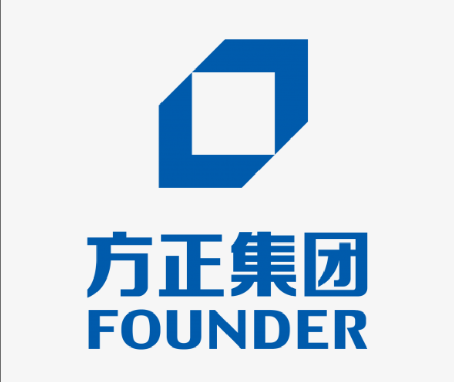 轵城镇方正集团