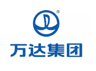 轵城镇万达集团