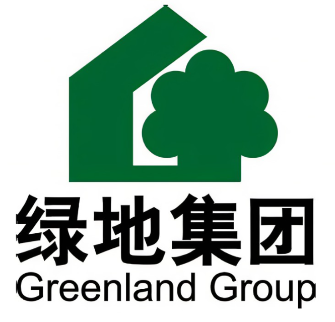 轵城镇绿地集团
