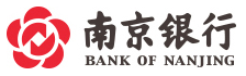 轵城镇南京银行